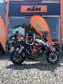 1290 SUPER DUKE R
