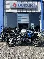 GSXS 950