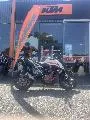390 DUKE