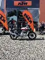 INTERCEPTOR 650