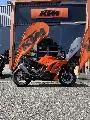 RC 990 R