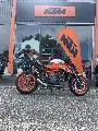 1290 SUPER DUKE R