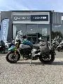 CLX 700 ADVENTURE