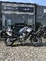 MT 800 SPORT