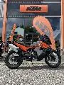 890 ADVENTURE
