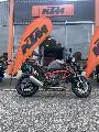 1390 SUPER DUKE R EVO