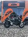 BRUTALE 1000 RS