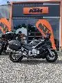FJR 1300A