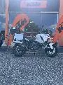 1290 SUPER ADVENTURE T