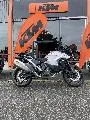 1290 SUPER ADVENTURE S