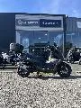 DTX 125