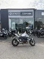 Z400