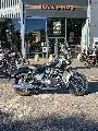 SUPER METEOR 650