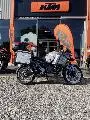 XTZ 1200 SUPER TENERE