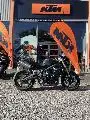 STREET TRIPLE 675