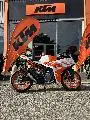 RC 125