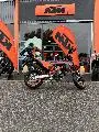 690 SMC R