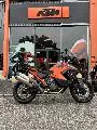 1290 SUPER ADVENTURE S