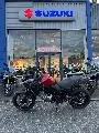 DL VStrom 650