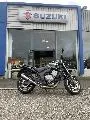 CBF 600 N