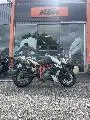 990 SUPER DUKE R