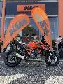 1290 SUPER DUKE R