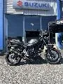 SV 650