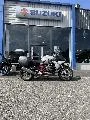 R 1200 RS