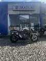 SPEED TRIPLE 1200 RS