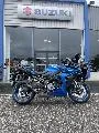 GSXS 1000 GT