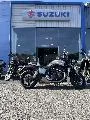 VMAX 1700