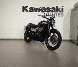 	DAYTONA 660
