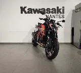 KTM 1290 SUPER DUKE R