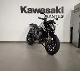 790 DUKE L
