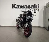 Z900