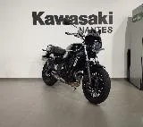 Z650RS