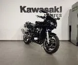 FAZER 600