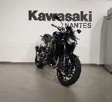 Z900