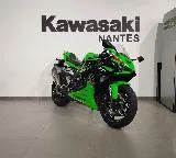 ZX6R 636
