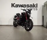 CB750A