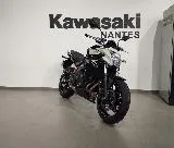 ER 6N ABS