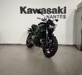 Z650