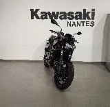 Z650