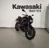 Z 650 