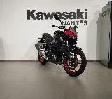 Z500