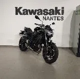 Z650