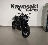 Z650