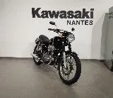 W 650