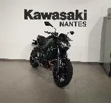 Z650
