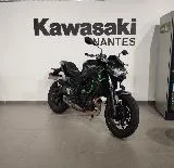 Z 650